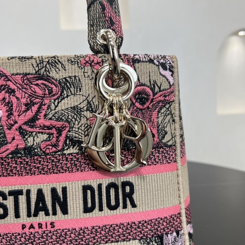 chr1st1an D10r my lady bags